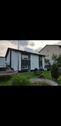 Foto - Schöne Haus zum verkaufen - 395.000,00 EUR Kaufpreis,