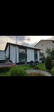 Foto - Schöne Haus zum verkaufen - 395.000,00 EUR Kaufpreis,