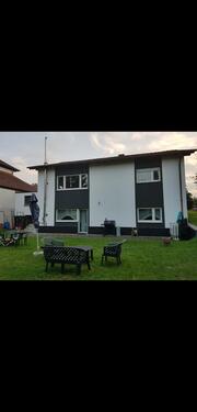 Foto - Einfamilienhaus zum Kaufen in Kaiserslautern
