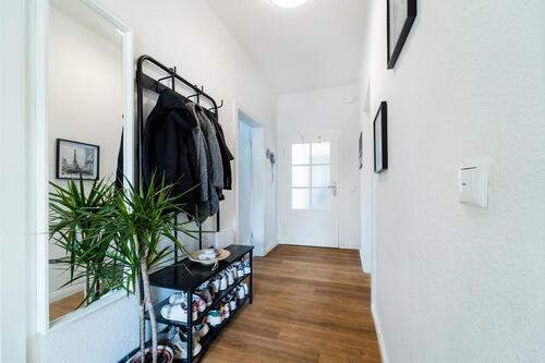 Foto - andere in Bielefeld