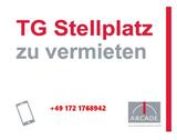 Foto - PKW-Stellplätze in Tiefgarage zu vermieten, Cloppenburger Str. 31-34, 06126 Halle (36835)