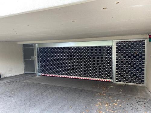 Foto - andere zur Miete in Halle (Saale)