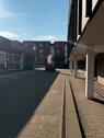 Foto - andere zur Miete in Norderstedt