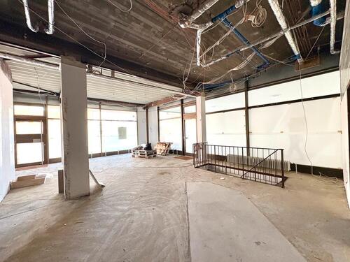 Foto - andere in Norderstedt