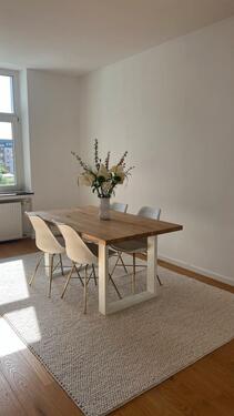 Foto - Etagenwohnung in Neuss