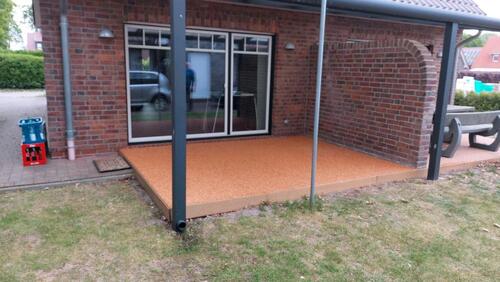 Foto - Übergangswohnung - 750,00 EUR Kaltmiete,