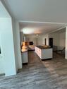 Foto - Etagenwohnung zur Miete in Heidenau