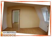 Foto - Etagenwohnung in Zwickau