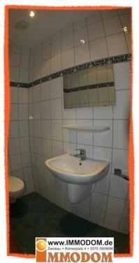 Foto - 