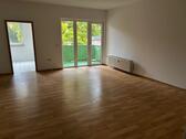 Foto - Neubau im Zentrum - große 2 Zimmerwohnung mit Balkon!