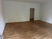 Foto - Etagenwohnung zur Miete in Plauen