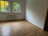 Foto - Etagenwohnung in Plauen