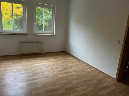 Foto - Etagenwohnung in Plauen