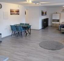 HandwerkerKurzzeitwohnung 80 m² für 4 Personen in Hamm