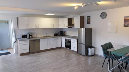 Foto - andere zur Miete in Hamm