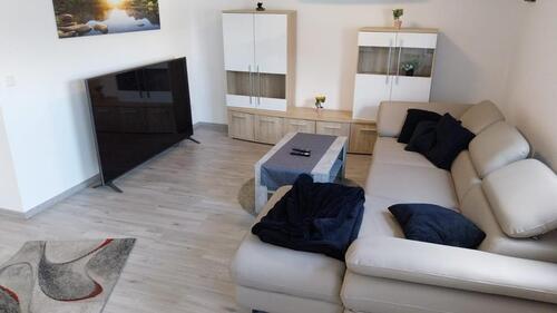 Foto - andere in Hamm