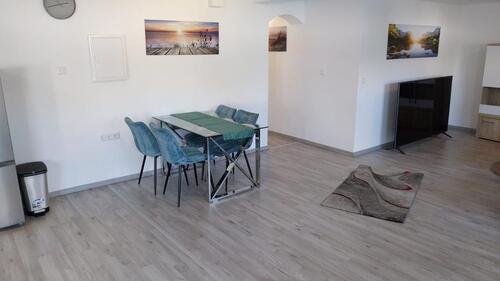 Foto - andere in Hamm zur Miete