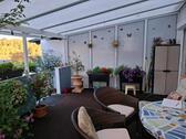 Foto - Einfamilienhaus zum Kaufen in Crivitz
