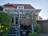 Foto - Einfamilienhaus in Crivitz