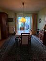 Foto - Einfamilienhaus in Crivitz zum Kaufen