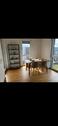 Foto - Neubaugebiet Wohnung zur Miete ab 1.11.