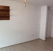 Nachmieter geucht für Wohnung in Büsbach, Stolberg (nähe Aachen) - Stolberg (Rhld.) Nachmieter geucht für Wohnung in Büsbach, Stolberg (nähe Aachen) - Stolberg (Rhld.)