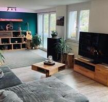 2-Zimmer- Eigentumswohnung - 350.000,00 EUR Kaufpreis, in Waldkirch (PLZ: 79183)