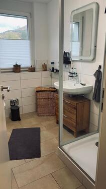 Foto - Etagenwohnung zum Kaufen in Waldkirch