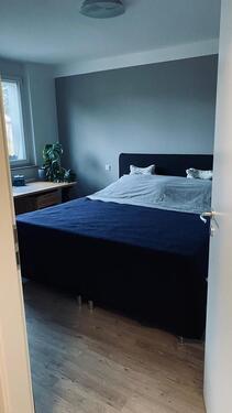 Foto - Etagenwohnung in Waldkirch