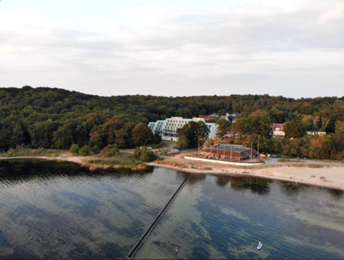 Foto - andere in Bergen auf Rügen