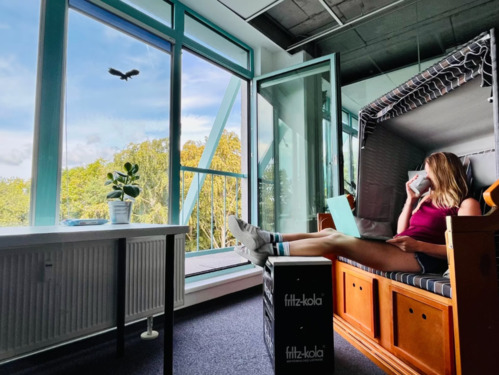 Foto - andere in Bergen auf Rügen zur Miete