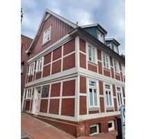 Erdgeschossfläche in zentraler Innenstadtlage - Stade