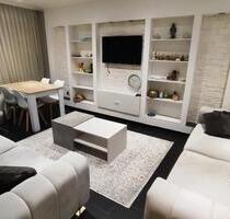 3-Zimmer-Wohnung in Mönchengladbach-Holt ab 01.12.2025 frei 3-Zimmer-Wohnung in Mönchengladbach-Holt ab 01.12.2025 frei