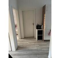 3-Zimmer Wohnung - 550,00 EUR Kaltmiete, in Burg Stargard (PLZ: 17094)