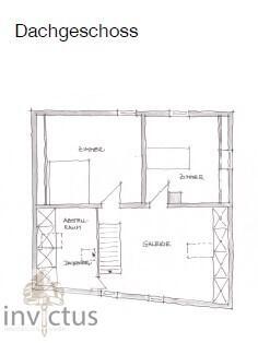 Foto - Einfamilienhaus in Bad Wimpfen