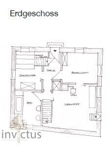 Foto - Einfamilienhaus in Bad Wimpfen zur Miete