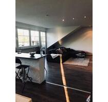 Schöne 2. Zimmer Wohnung in Broichweiden (Würselen) - Stolberg (Rheinland)