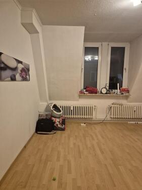 Foto - Etagenwohnung in Kiel zur Miete