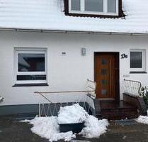 Haus zur Miete in Stade-Campe - 1.200,00 EUR Kaltmiete, in Stade (PLZ: 21682)