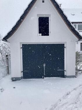 Foto - Einfamilienhaus zur Miete in Stade