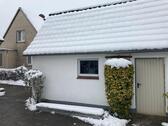 Foto - Einfamilienhaus in Stade