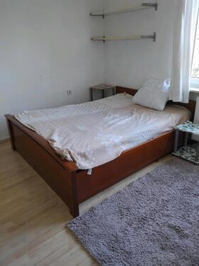 Foto - mobılıert 2z1p mıtkautıon bochum dorstenerstr282