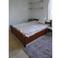 mobılıert 2z1p mıtkautıon bochum dorstenerstr282