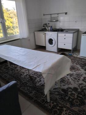 Foto - Etagenwohnung zur Miete in Bochum