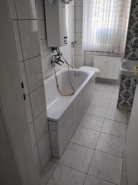 Foto - Etagenwohnung in Bochum