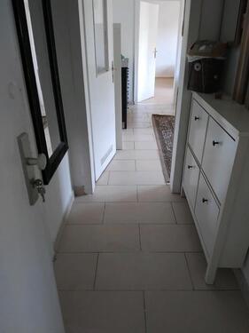 Foto - Etagenwohnung in Bochum zur Miete