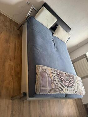 Foto - Miete Wohnung - 850,00 EUR Kaltmiete, ca.  70,00 m²