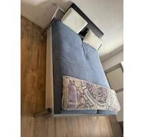 Miete Wohnung - 850,00 EUR Kaltmiete, ca.  70,00 m² in Riegelsberg (PLZ: 66292)