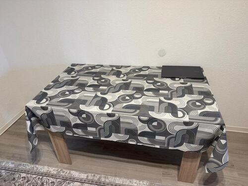 Foto - 2 Zimmer Etagenwohnung in Riegelsberg