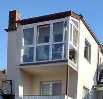 Dachwohnung Altbau - 290,00 EUR Kaltmiete, ca.  60,00 m² in Krummennaab (PLZ: 92703)